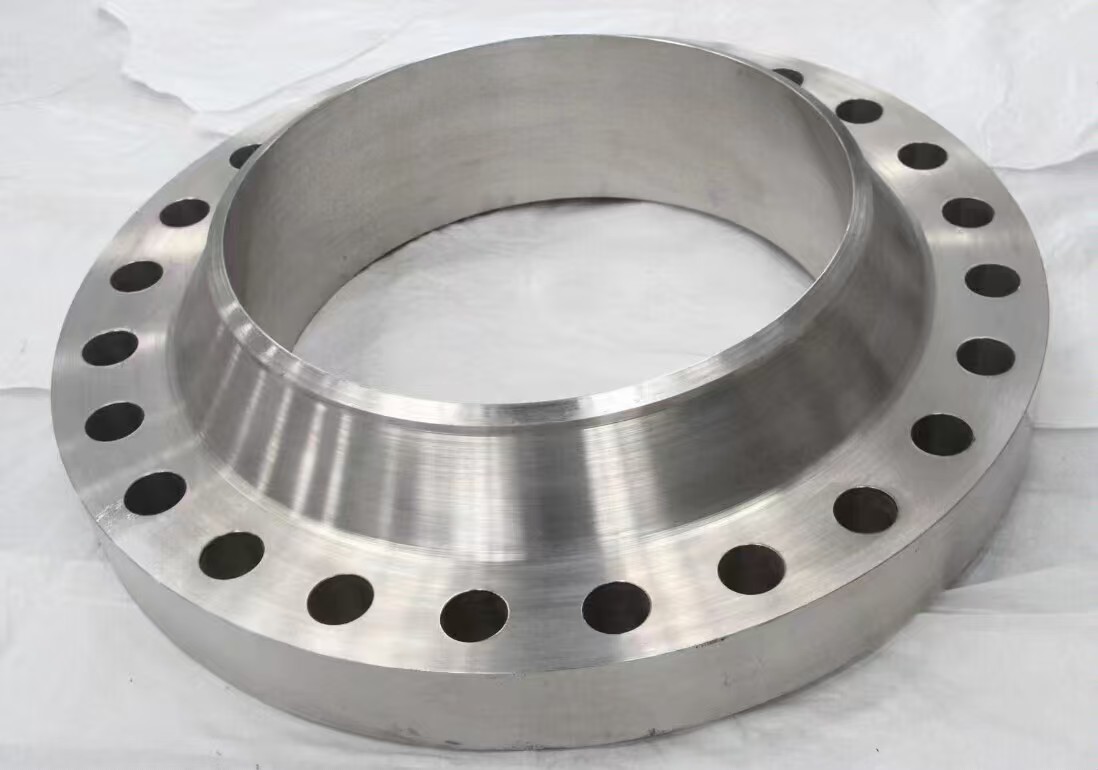 Alloy Castings